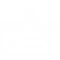 Administraties
